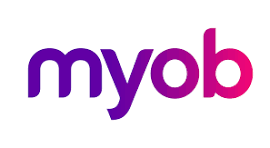 MYOB Help Center home page